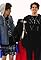 The Vamps: Teens for Jeans's primary photo
