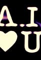 A.I. Heart U's primary photo