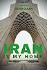 Primary photo for Iran Is My Home