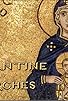 Primary photo for Five Byzantine Churches Primary photo for Five Byzantine Churches