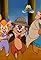 Rescue Rangers to the Rescue: Part 5's primary photo