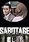 Sabotage's primary photo