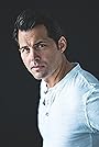 Kristoffer Polaha's primary photo Kristoffer Polaha's primary photo