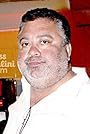 Manoj Pahwa's primary photo Manoj Pahwa's primary photo