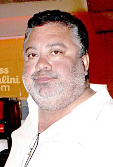 Primary photo for Manoj Pahwa Primary photo for Manoj Pahwa