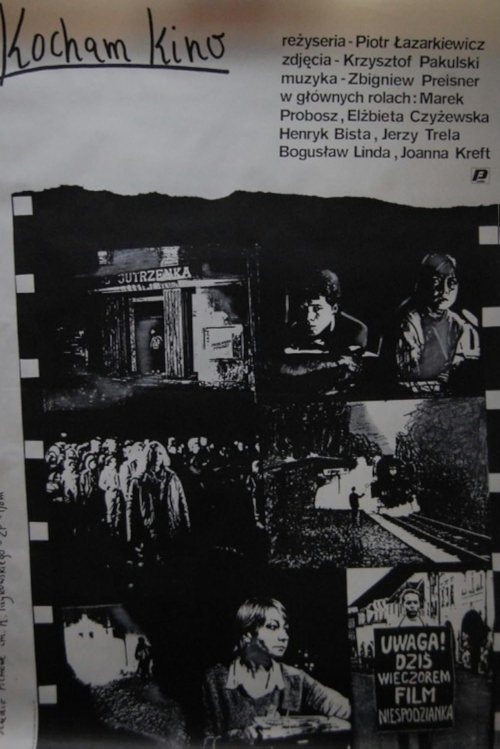 Lateks jinsiy aloqa paypoqlari BDSM porno yulduzi videolari