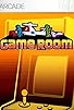 Primary photo for Game Room Primary photo for Game Room