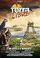 Terra Libre's primary photo