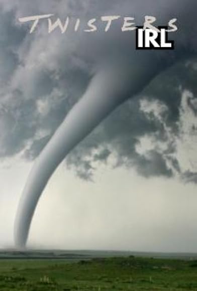 Primary photo for Twisters IRL Primary photo for Twisters IRL