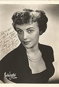 Primary photo for The Julius LaRosa Show