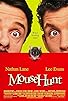 Primary photo for Mousehunt Primary photo for Mousehunt
