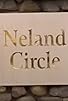 Primary photo for Neland Circle Primary photo for Neland Circle
