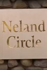 Primary photo for Neland Circle