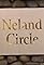 Neland Circle's primary photo