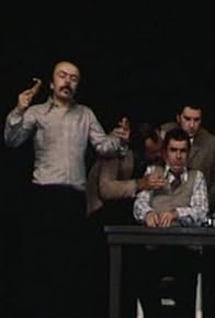 Primary photo for Les Fraises musclées