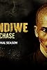 Primary photo for Zbondiwe 3 - The chase