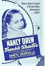 その他 Nancy Drew: Hunting [VHS] Nancy Drew Trouble Shooter (1939) - IMDb
