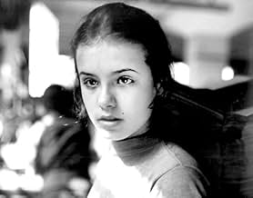 Elena Tsyplakova yalangoch fotosurat