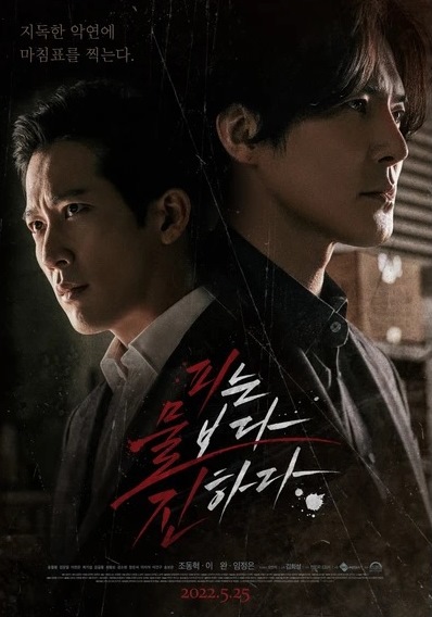 Leningrad viloyatidan mushuk surati