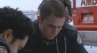 पोस्टर देखें