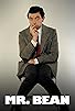 Primary photo for Mr. Bean Primary photo for Mr. Bean