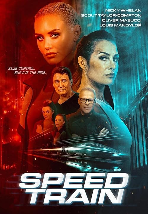 Speed Train (2025) BLuray 720p & 480p Dual Audio Speed Train Full Movie On KatMovieHD Download Speed Train (2025) Bluray 720p & 480p Dual Audio Speed Train Full Movie On KatMovieHD