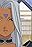 Ah My Goddess: Book of Numbers