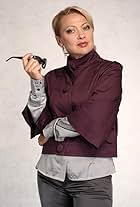 yosh yalangoch talabalar Tverda jinsiy aloqa izlayapman