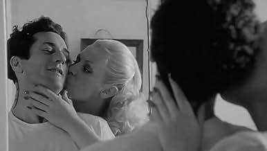 पोस्टर देखें