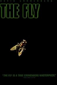 Primary photo for Fear of the Flesh: The Making of 'The Fly' Primary photo for Fear of the Flesh: The Making of 'The Fly'