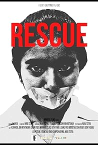 Primary photo for Rescue