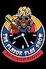 Primary photo for The Flavor Flav Show Primary photo for The Flavor Flav Show