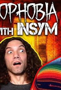 Primary photo for Pro Ghost Hunter gets us murdered - Phasmophobia ft. Insym Primary photo for Pro Ghost Hunter gets us murdered - Phasmophobia ft. Insym