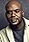 Donathan Walters's primary photo