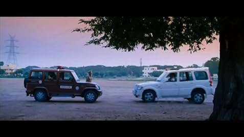 Crane Manohar Imdb Nonton movie crane manohar streaming film layarkaca21 lk21 dunia21 bioskop keren cinema indo xx1 box office subtitle indonesia gratis online download | nonton.pro. crane manohar imdb