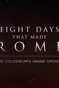 Primary photo for The Colosseum's Grand Opening Primary photo for The Colosseum's Grand Opening