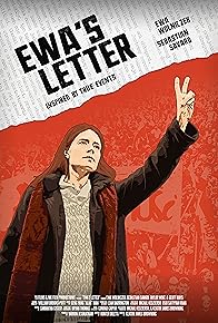 Primary photo for Ewa's Letter