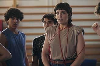 पोस्टर देखें