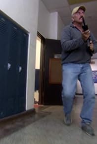 Primary photo for School Shooting