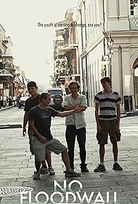 Primary photo for No Floodwall Here