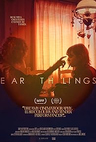 Primary photo for Earthlings