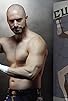 Primary photo for Brandon Cutler vs. White Belt Primary photo for Brandon Cutler vs. White Belt