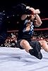 Primary photo for Stone Cold stuns the boss Primary photo for Stone Cold stuns the boss