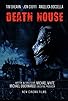 Primary photo for Death House Primary photo for Death House