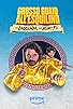Primary photo for Grosso guaio all'Esquilino - La leggenda del kung fu Primary photo for Grosso guaio all'Esquilino - La leggenda del kung fu