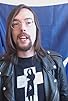 Primary photo for Black Metal Occultism Primary photo for Black Metal Occultism
