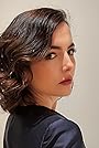 Camilla Belle's primary photo Camilla Belle's primary photo