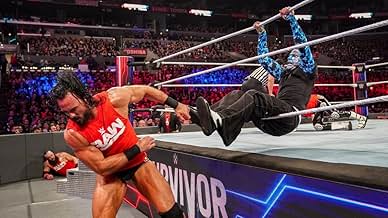 पोस्टर देखें