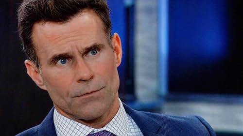 General Hospital Spoilers: Drew's Secret Poisoning Plot Revenge—Sends Nina  To Prison! - IMDb