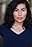 Viviana Saavedra's primary photo